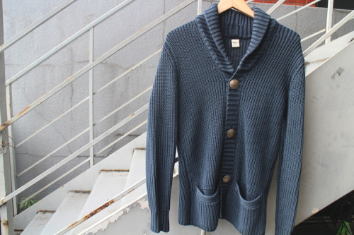 Ron Harmanのロンハーマン