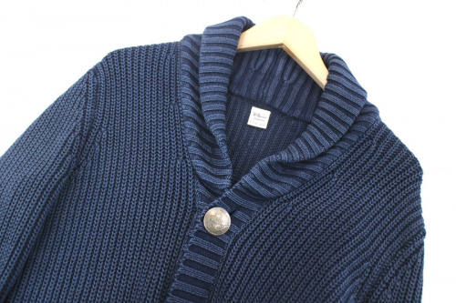 ロンハーマンのサーフ系