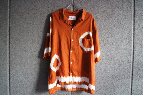 トレファクスタイル葛西店ブログ画像２