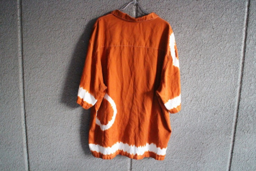 トレファクスタイル葛西店ブログ画像５