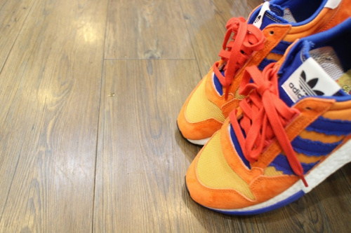 トレファクスタイル葛西店ブログ画像１