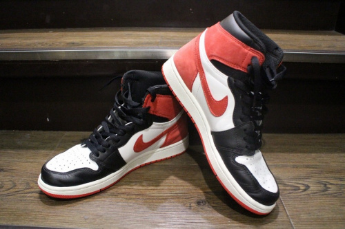 トレファクスタイル葛西店ブログ画像１