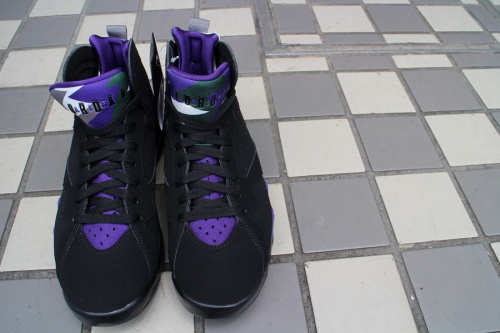 トレファクスタイル葛西店ブログ画像１