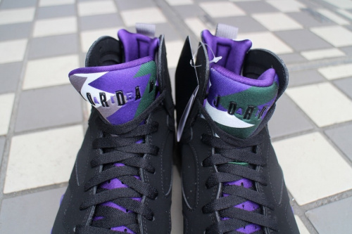 エアジョーダン