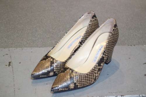 PELLICOのペリーコ