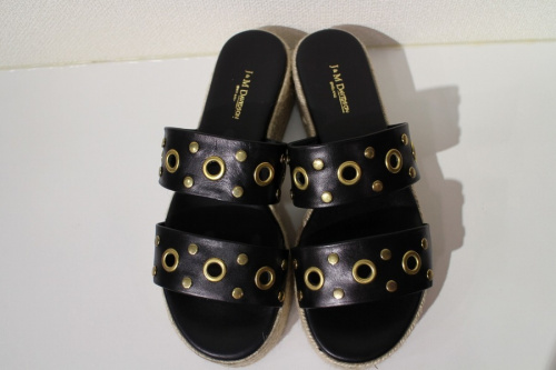 J&M Davidsonのジェイ＆エム デヴィッドソン