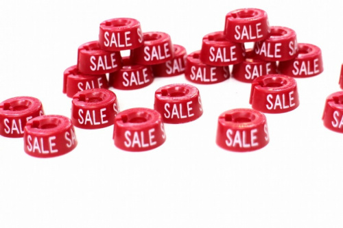 トレファクスタイル葛西店ブログ画像１