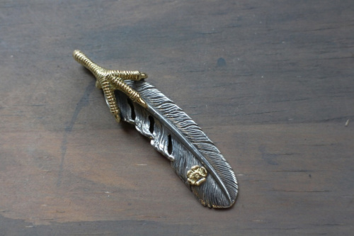 TADY&KINGのタディ＆キング