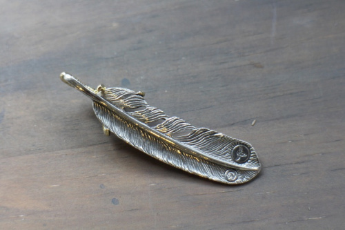 タディ＆キングの葛西 古着