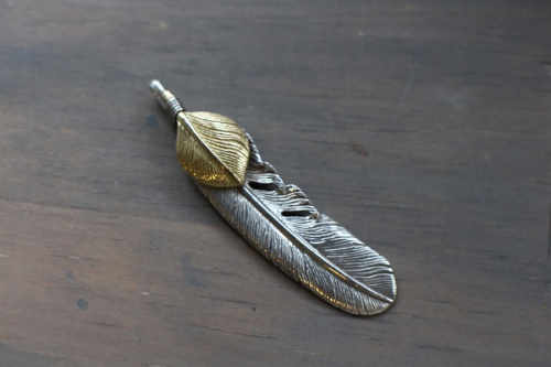 葛西 古着の葛西 買取