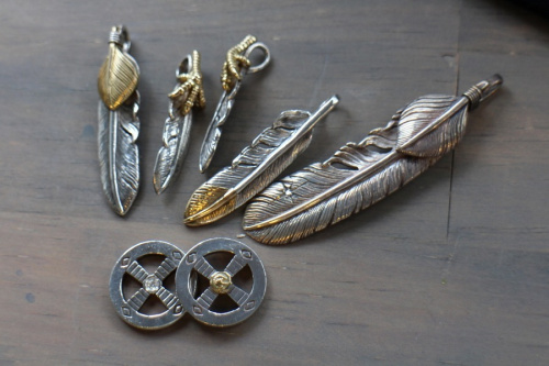 19年07月09日：画像６