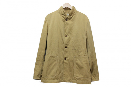 KAPTAIN SUNSHINEのキャプテンサンシャイン