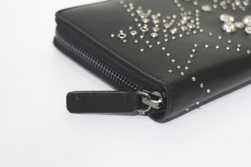 ラグジュアリーブランドのJimmy Choo