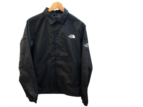THE NORTH FACEのザノースフェイス