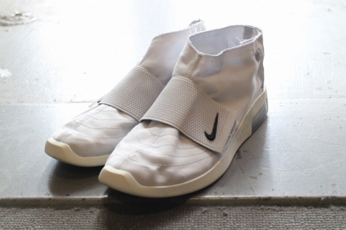 NIKE x FEAR OF GODのナイキ x フィアオブゴッド