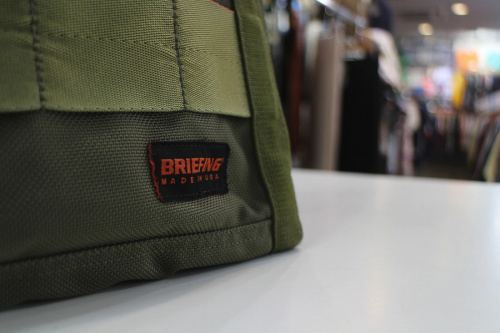 19年07月22日：画像７