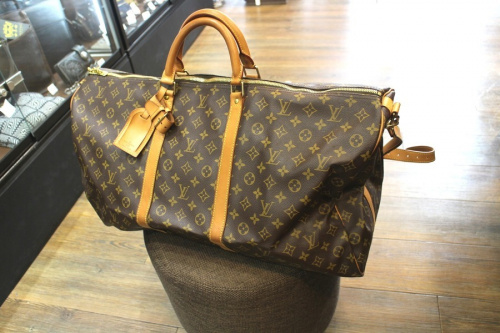 キーポル50のラヴェッロGM