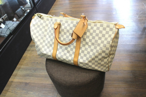 19年07月23日：画像６