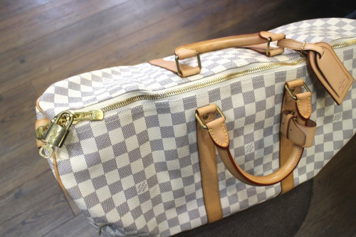 19年07月23日：画像７