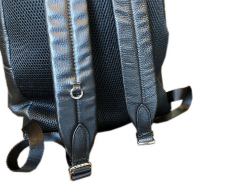 葛西　ハイブランド