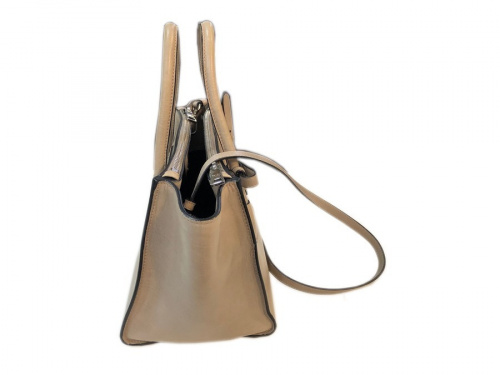 葛西　ハイブランド