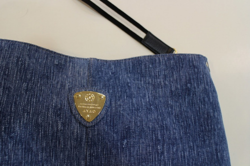 ドメスティックブランドのATAO