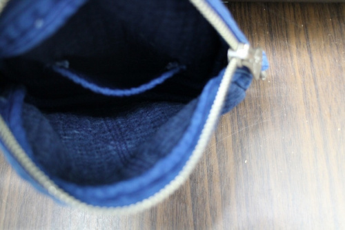 葛西のブランド買取