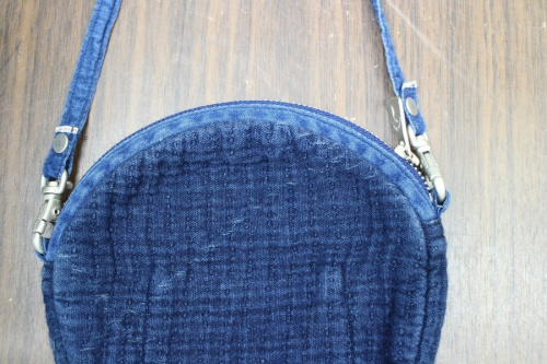 19年07月27日：画像６