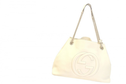 ラグジュアリーブランドのGUCCI