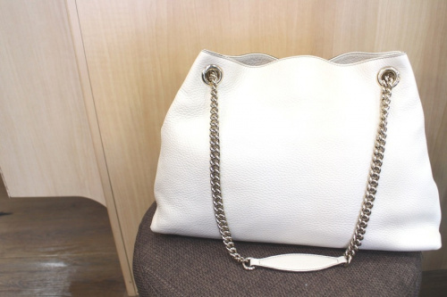 グッチのソーホー