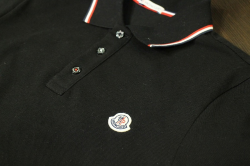 トレファクスタイル葛西店ブログ画像１