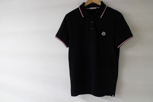 MONCLERのモンクレール