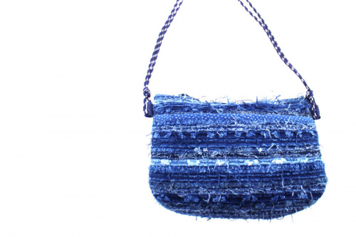 ドメスティックブランドのPorter Classic