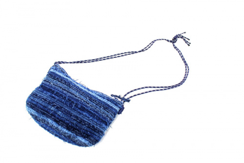 Porter Classicのポータークラシック