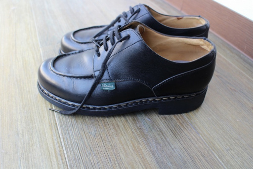 葛西 古着の葛西 買取