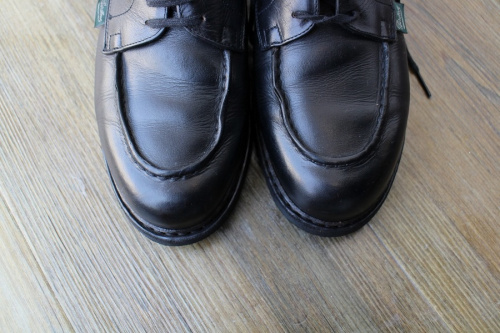 19年08月03日：画像６