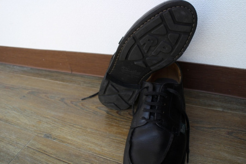 19年08月03日：画像７