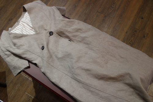 アドーアの葛西 古着