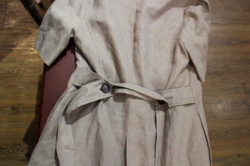 葛西 古着の葛西 買取