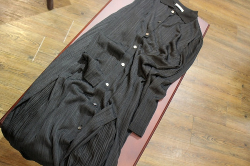 19年08月03日：画像６