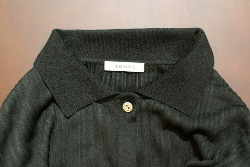 19年08月03日：画像７