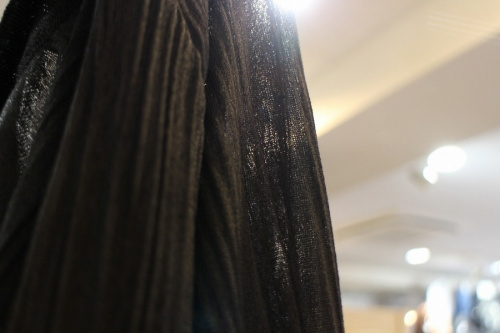 19年08月03日：画像８