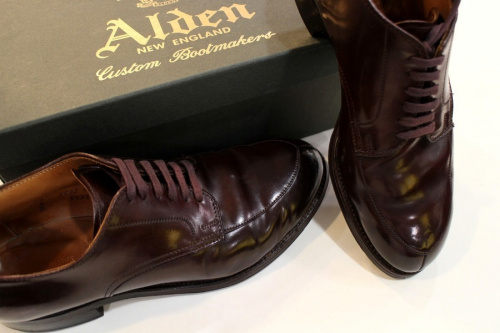 トレファクスタイル葛西店ブログ画像１