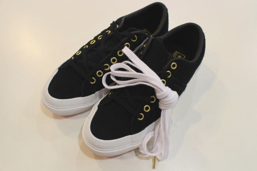 CONVERSEのコンバース