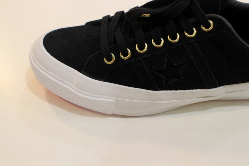 JOURNAL STANDARD/ジャーナルスタンダードのFLAGSTAFF/フラッグスタッフ