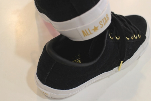 FLAGSTAFF/フラッグスタッフ