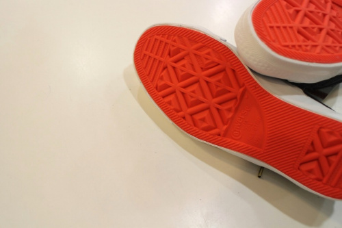 19年08月05日：画像６