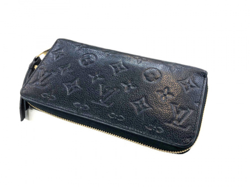 LOUIS　VUITTONのルイヴィトン