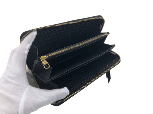 ルイヴィトンのモノグラム