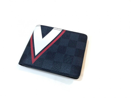 LOUIS　VUITTONのルイヴィトン